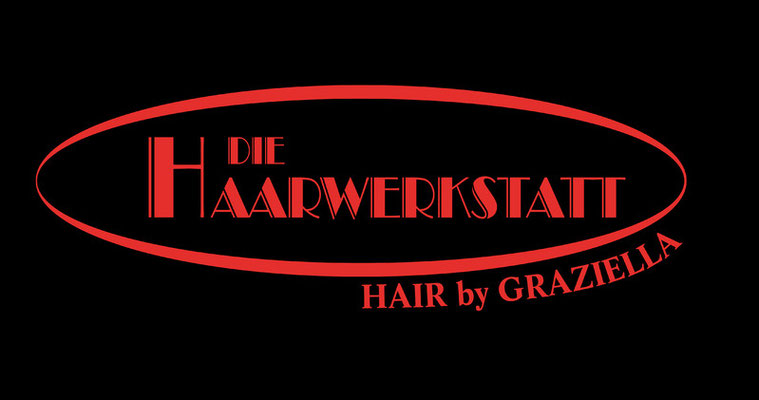 Barbershop logo